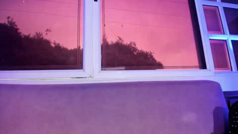 Snapshot of emma_jhoons chatting on 02-10-26, 11:47 emma_jhoons online show from 02-10-26, 11:47