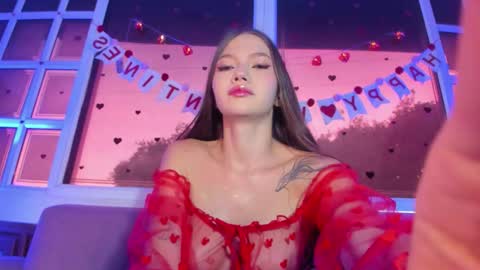 Snapshot of emma_jhoons chatting on 02-14-26, 11:51 emma_jhoons online show from 02-14-26, 11:51