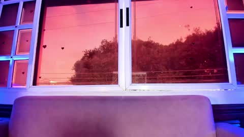 Snapshot of emma_jhoons chatting on 02-26-26, 11:53 emma_jhoons online show from 02-26-26, 11:53