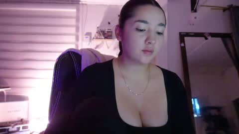 emma_johnson_ online show from 12-11-24, 05:00