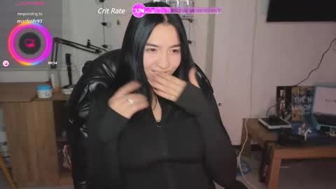 emma_johnson_ online show from 02-06-25, 02:11