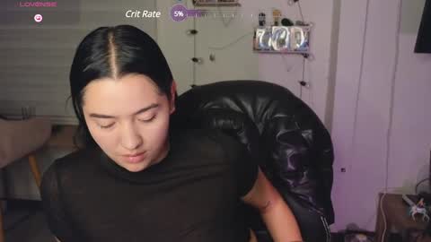 emma_johnson_ online show from 02-10-25, 04:30