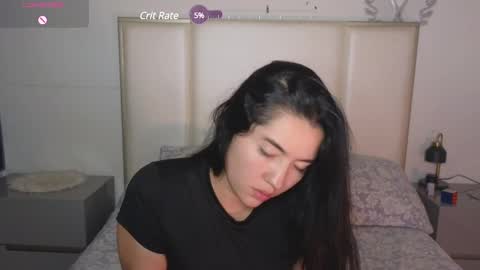 emma_johnson_ online show from 02-21-25, 04:51