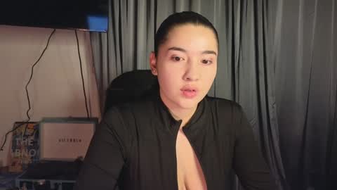 emma_johnson_ online show from 03-08-25, 03:06