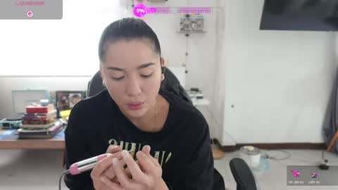 emma_johnson_ online show from 07-03-26, 03:40