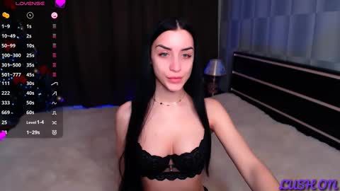 Snapshot of emma_jordan chatting on 01-16-25, 09:59 Emma online show from 01-16-25, 09:59