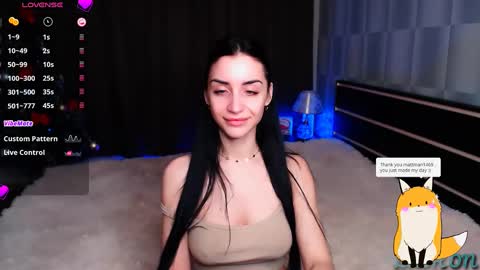 Snapshot of emma_jordan chatting on 01-17-25, 11:27 Emma online show from 01-17-25, 11:27