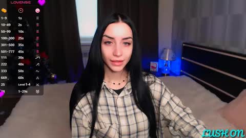 Snapshot of emma_jordan chatting on 01-22-25, 06:52 Emma online show from 01-22-25, 06:52