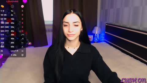 Snapshot of emma_jordan chatting on 01-26-25, 09:08 Emma online show from 01-26-25, 09:08