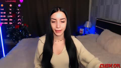 Snapshot of emma_jordan chatting on 01-27-25, 09:34 Emma online show from 01-27-25, 09:34