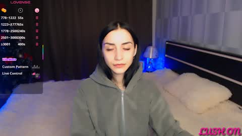 Snapshot of emma_jordan chatting on 02-01-25, 12:16 Emma online show from 02-01-25, 12:16