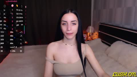 Snapshot of emma_jordan chatting on 02-07-25, 02:26 Emma online show from 02-07-25, 02:26