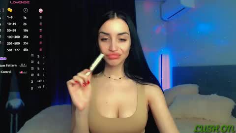 Snapshot of emma_jordan chatting on 02-21-25, 04:16 Emma online show from 02-21-25, 04:16