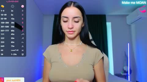 Snapshot of emma_jordan chatting on 09-13-25, 06:46 Emma online show from 09-13-25, 06:46