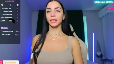 Snapshot of emma_jordan chatting on 09-17-25, 07:21 Emma online show from 09-17-25, 07:21