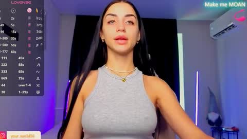 Snapshot of emma_jordan chatting on 09-22-25, 07:10 Emma online show from 09-22-25, 07:10