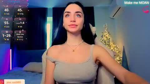 Snapshot of emma_jordan chatting on 12-14-25, 10:31 Emma online show from 12-14-25, 10:31