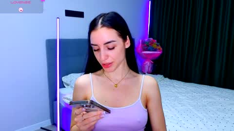 Emma online show from 03-28-26, 10:04