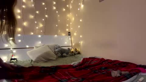 emma_just online show from 02-24-25, 05:09