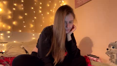 emma_just online show from 03-02-25, 08:16