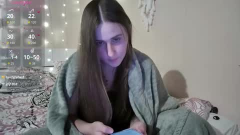 emma_just online show from 09-09-25, 06:51