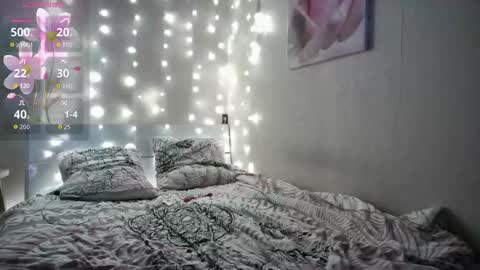 emma_just online show from 10-08-25, 06:05