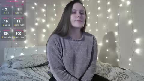 emma_just online show from 02-17-26, 02:57