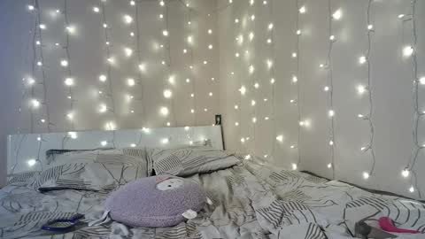 emma_just online show from 02-24-26, 08:23