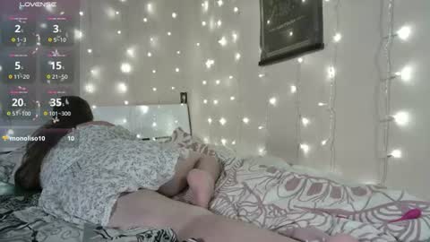 Snapshot of emma_just chatting on 06-22-26, 07:44 emma_just online show from 06-22-26, 07:44