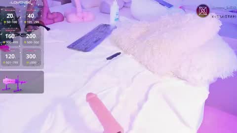 Snapshot of emma_kell chatting on 02-25-25, 06:47 Emma online show from 02-25-25, 06:47