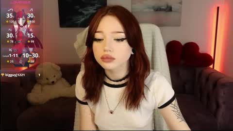 emma_kirks online show from 03-31-26, 12:38