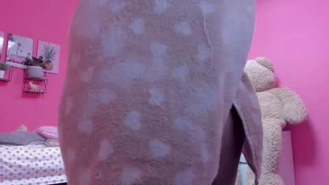 whises lits        online show from 01-30-25, 01:21