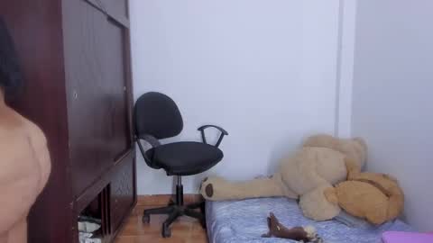 whises lits        online show from 09-29-25, 12:10