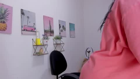 whises lits        online show from 03-05-26, 06:15