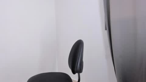 whises lits        online show from 08-01-26, 11:03