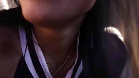 Snapshot of emma_lirys chatting on 11-13-25, 05:28 Emma online show from 11-13-25, 05:28