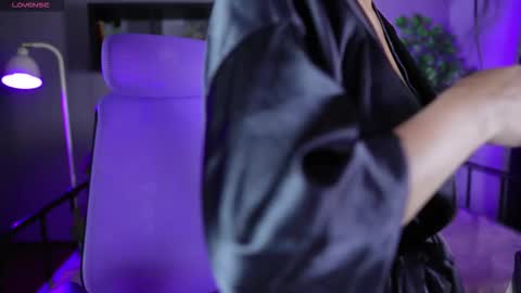 Emma online show from 02-28-26, 09:16