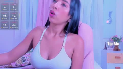 Emma online show from 02-26-25, 08:54