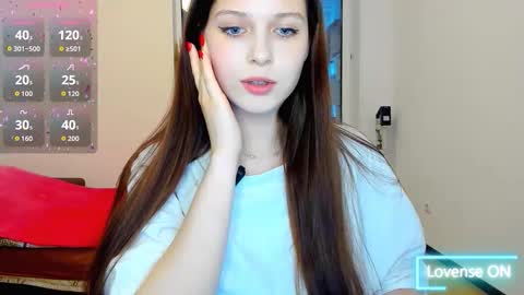emma_loveyou online show from 09-28-25, 03:06