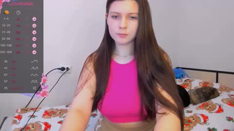 emma_loveyou online show from 01-07-26, 12:07