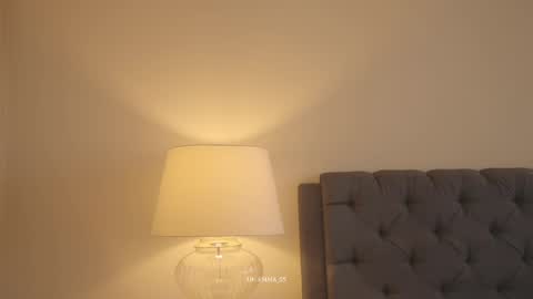 emma_lu1 online show from 02-24-26, 08:40