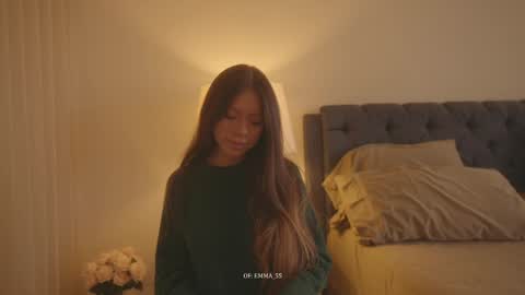 emma_lu1 online show from 03-08-26, 04:33