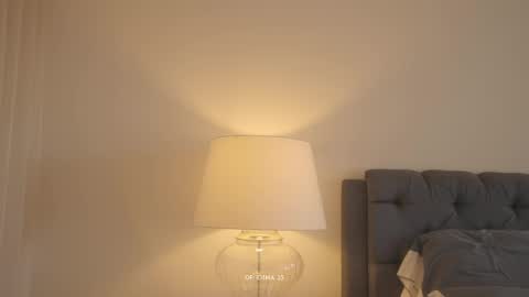 Snapshot of emma_lu1 chatting on 05-26-26, 04:14 emma_lu1 online show from 05-26-26, 04:14