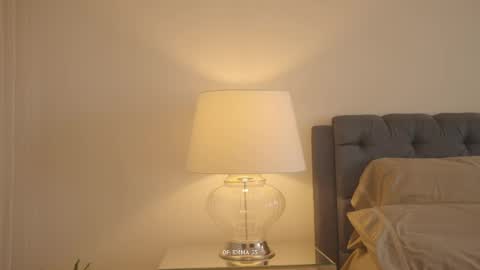Snapshot of emma_lu1 chatting on 06-02-26, 04:09 emma_lu1 online show from 06-02-26, 04:09