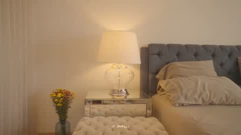 emma_lu1 online show from 08-04-26, 05:59