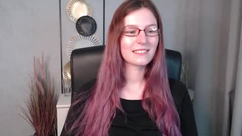 emma online show from 12-03-24, 01:10