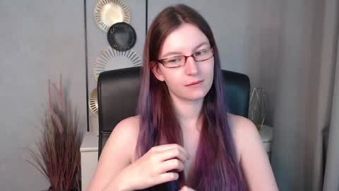 emma online show from 12-04-24, 10:24