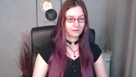 emma online show from 12-09-24, 06:34