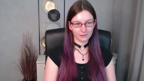 emma online show from 12-09-24, 12:40