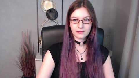 emma online show from 12-11-24, 06:25